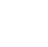 吉尔吉斯斯坦共和国外交部外交学院 国际化科研环境